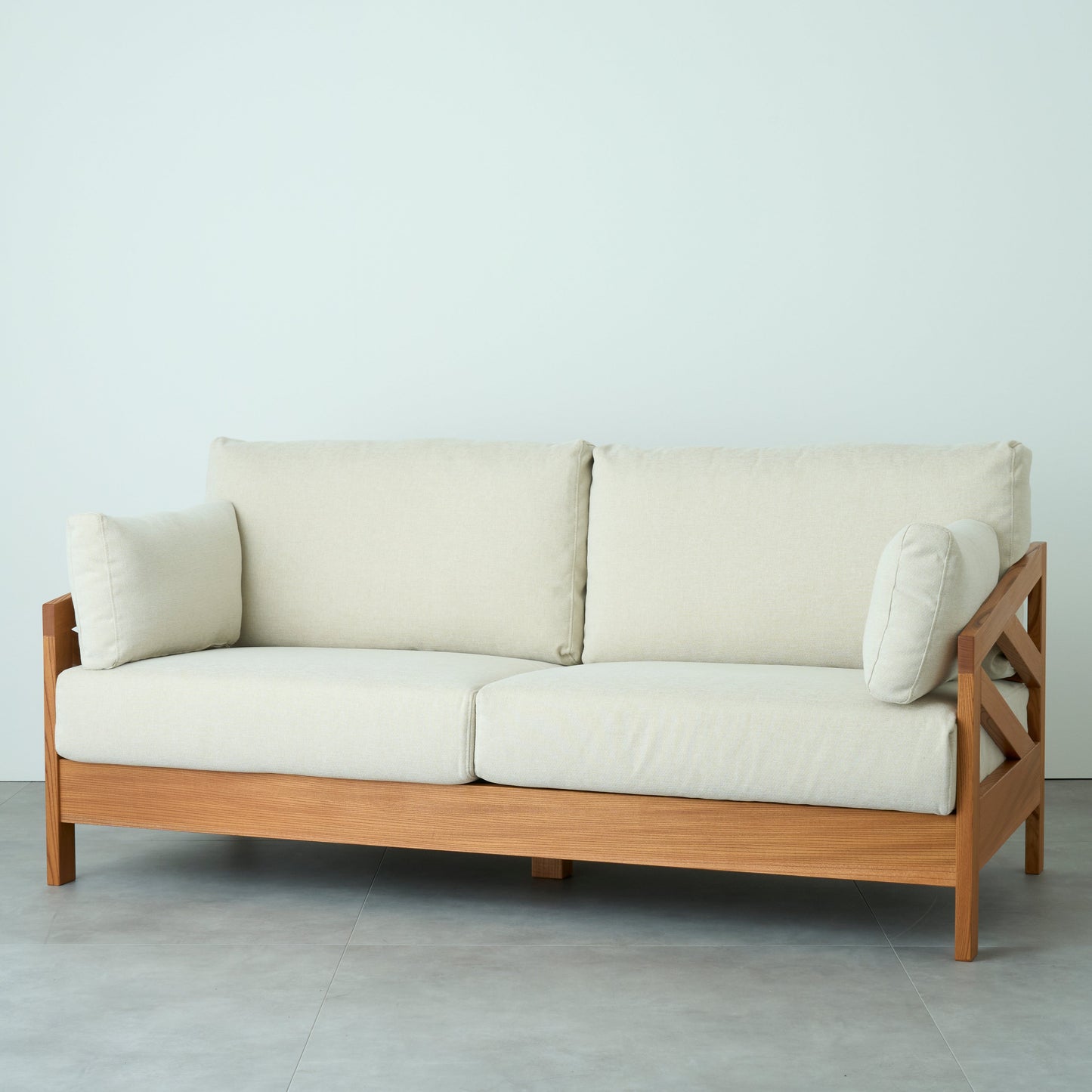sofa DE 2P