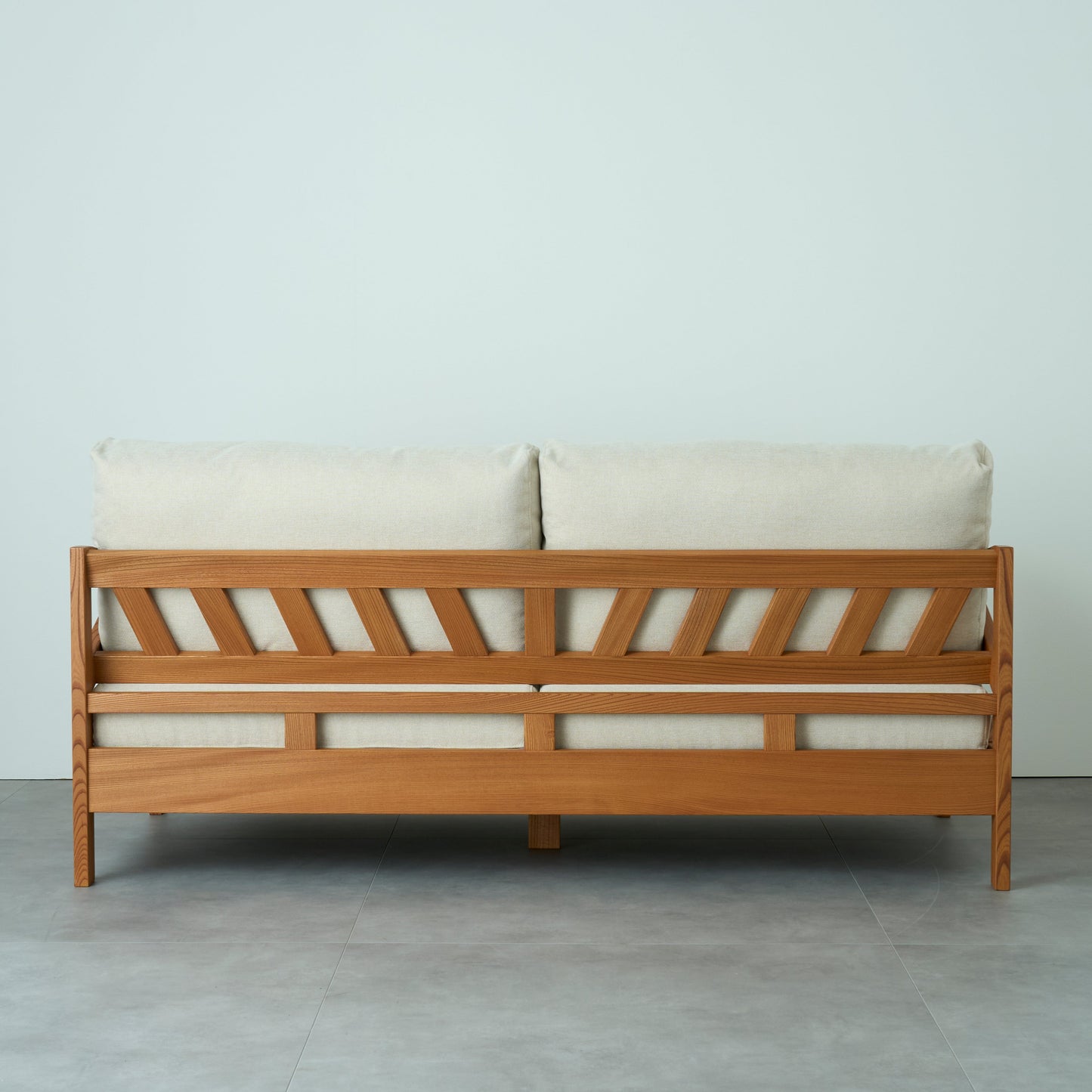sofa DE 2P