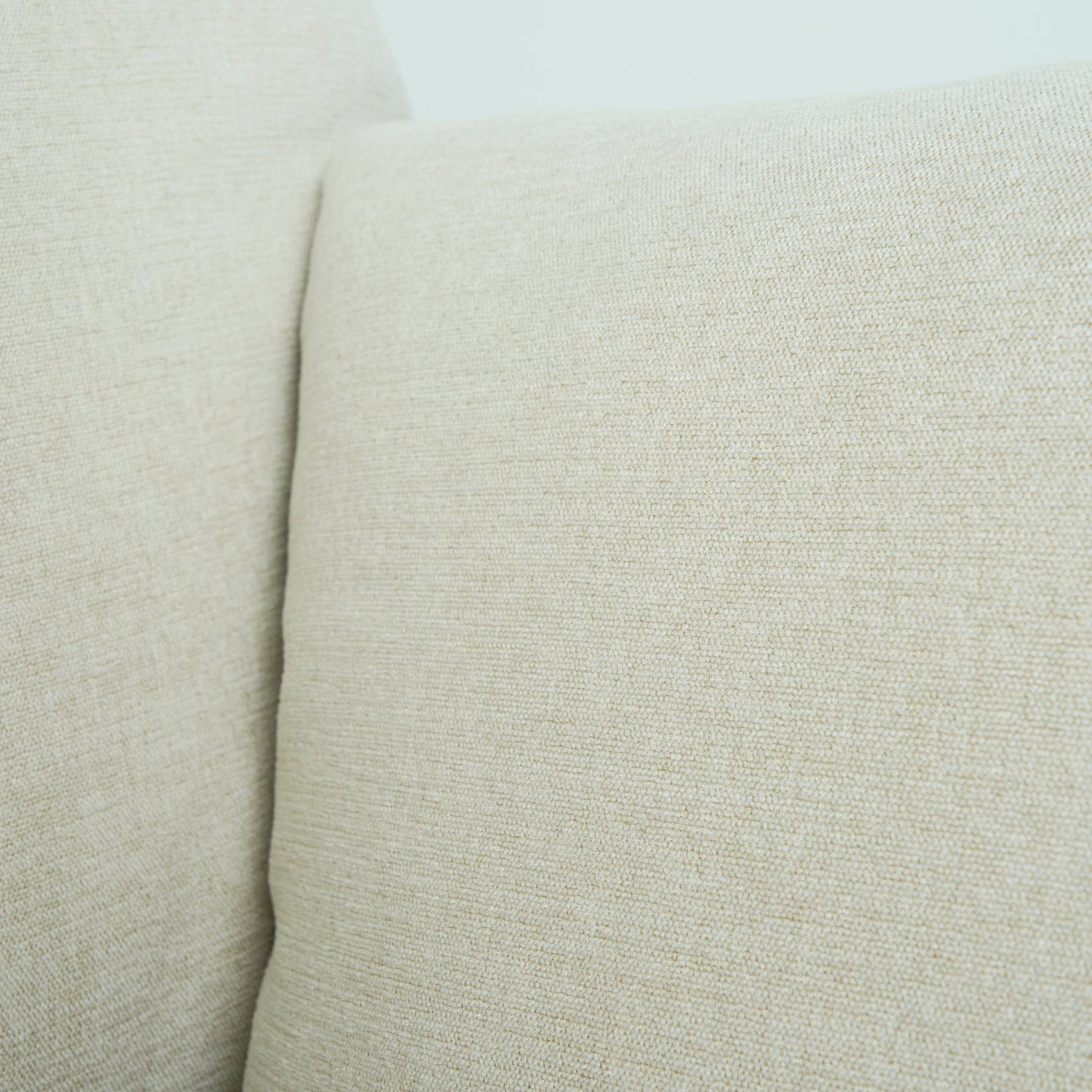 sofa DE 2P