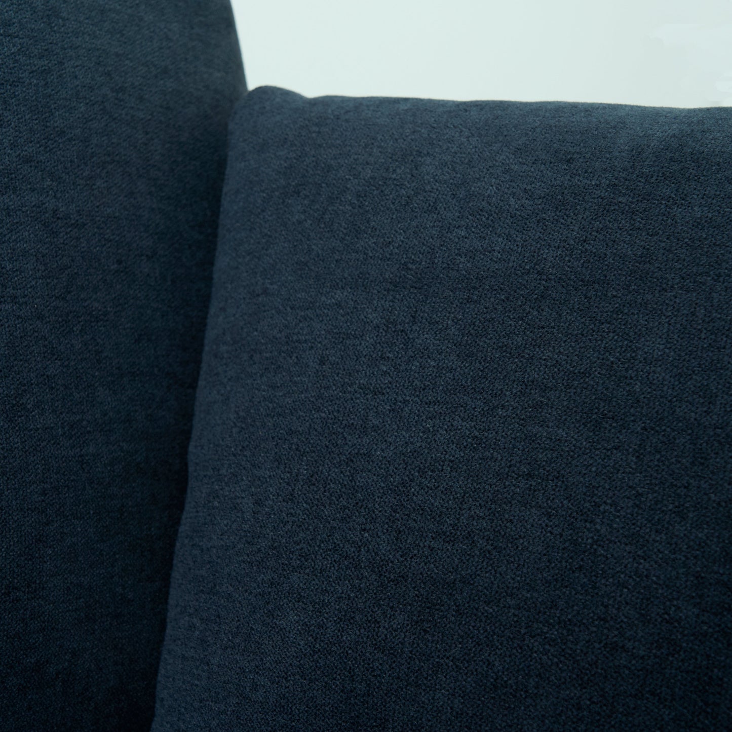 sofa DE 2P