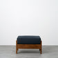 SOFA DE　オットマン