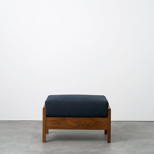 SOFA DE　オットマン