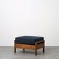 SOFA DE　オットマン