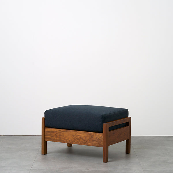 SOFA DE　オットマン