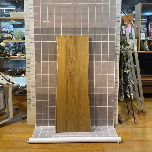 クリ一枚板［西武東戸塚S.C.店／1400-415］