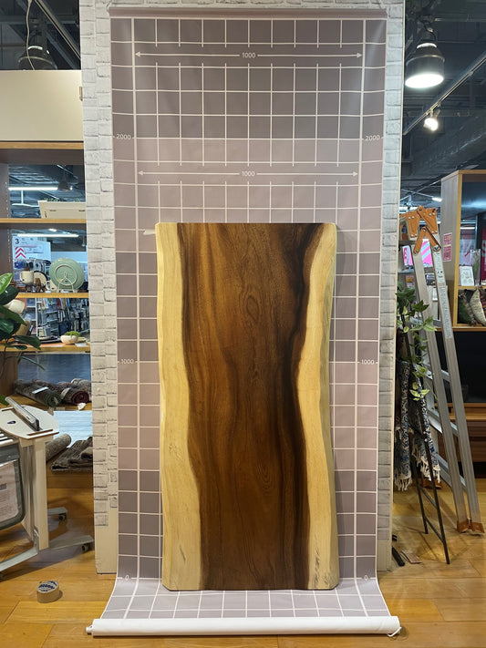 モンキーポッド一枚板［みなとみらい東急スクエア店／1640-770］
