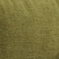 SOFA DE　オットマン