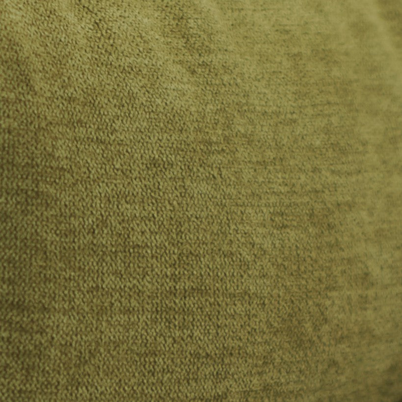 SOFA DE　オットマン