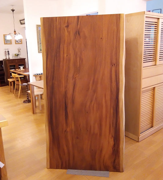 モンキーポッド一枚板［本店／1800-940］