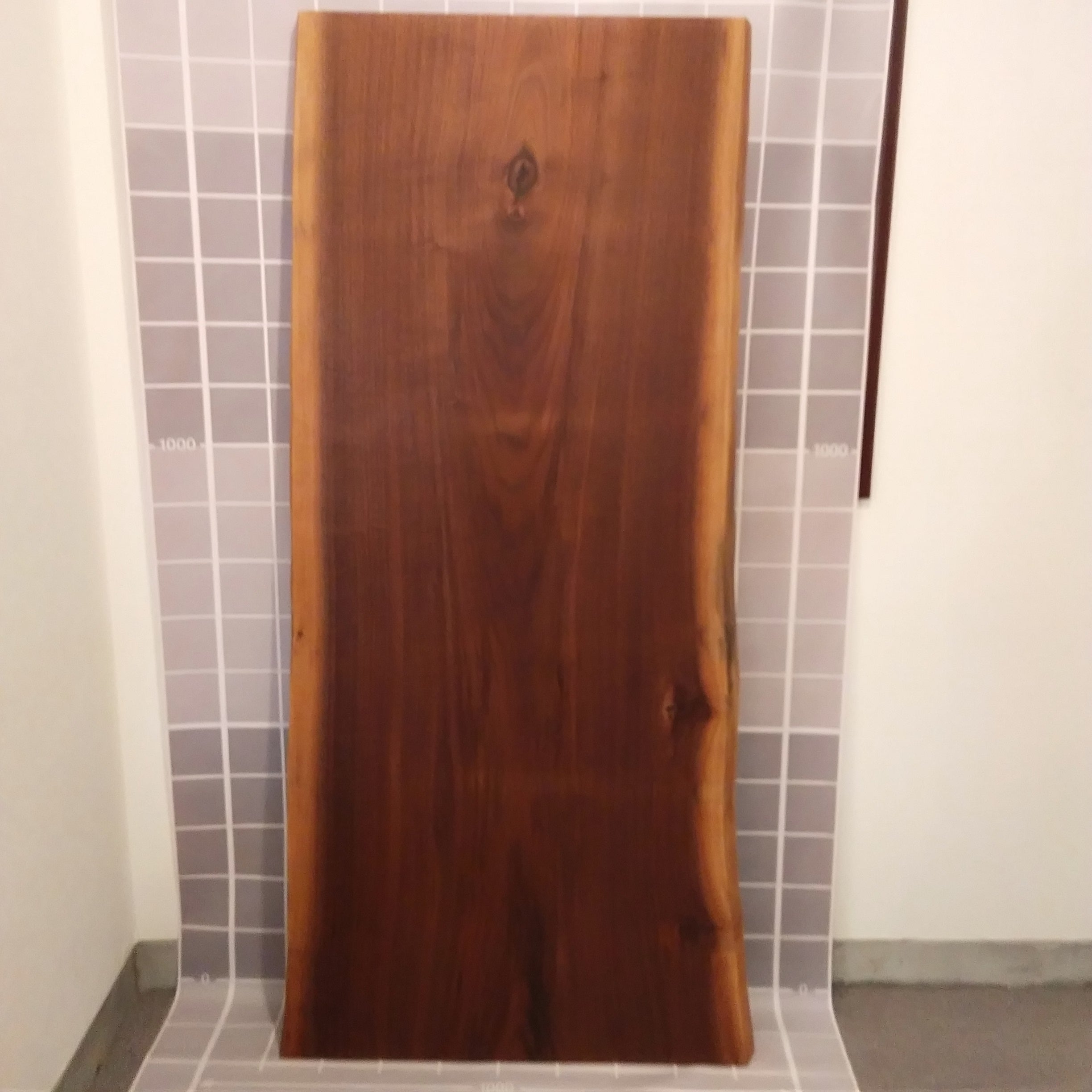 侭 Hida Table System | 飛騨産業株式会社【公式】 | 飛騨の家具