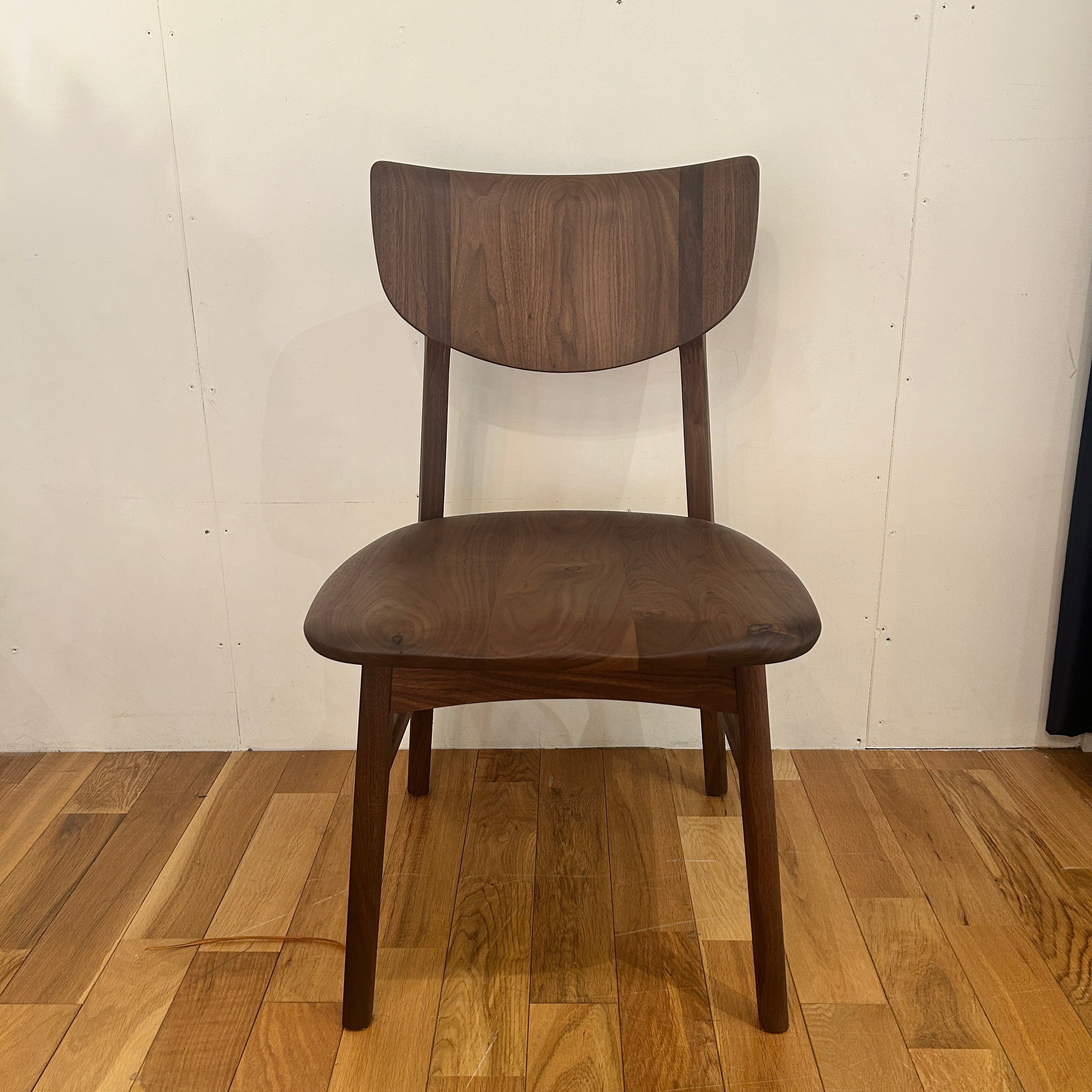 みかん様 葉山家具 椅子