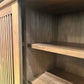 【本店展示】サイドボード150-WN材