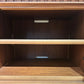 【本店展示】TVローボード1500