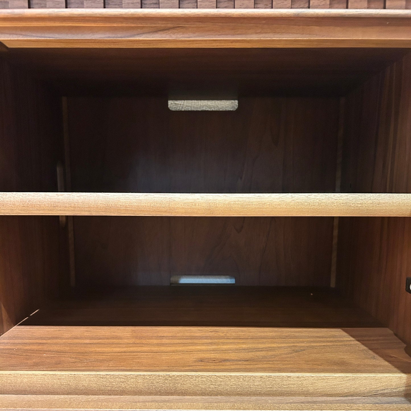 【本店展示】TVローボード1500