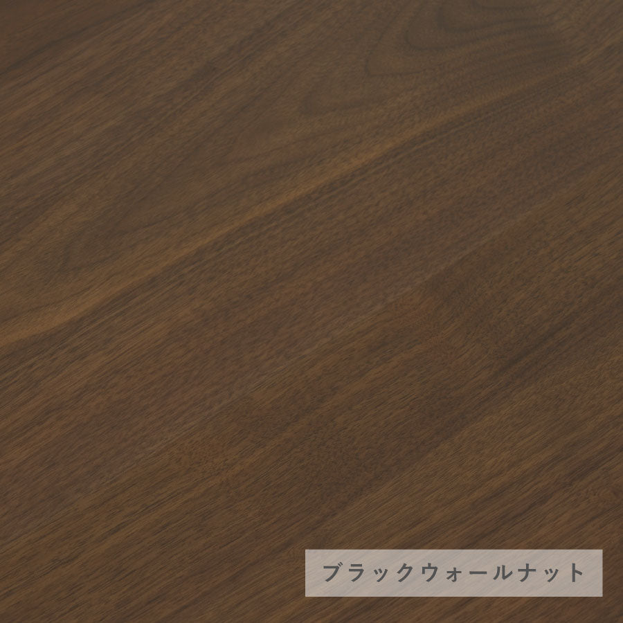 Rテーブル