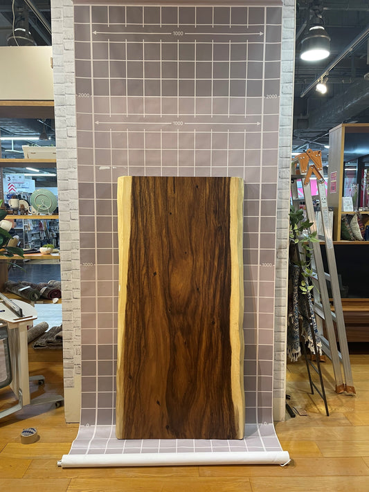 モンキーポッド一枚板［みなとみらい東急スクエア店／1550-770］