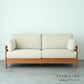 sofa DE 3P