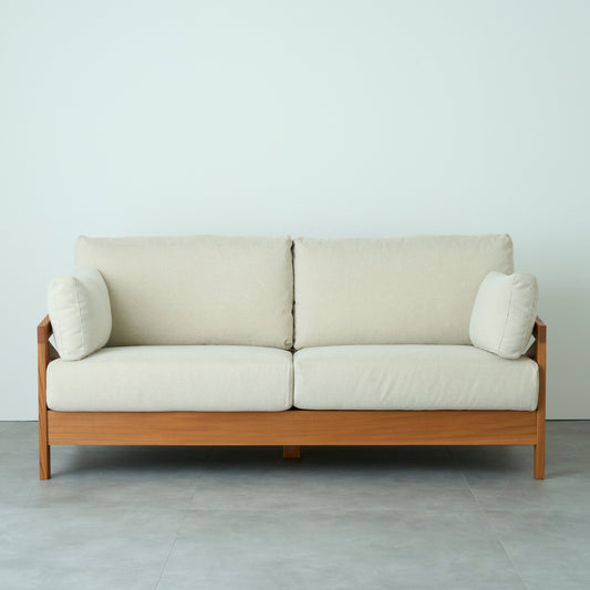 sofa DE 2P