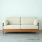 sofa DE 2P