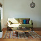 sofa DE 3P