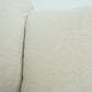 sofa DE 2P
