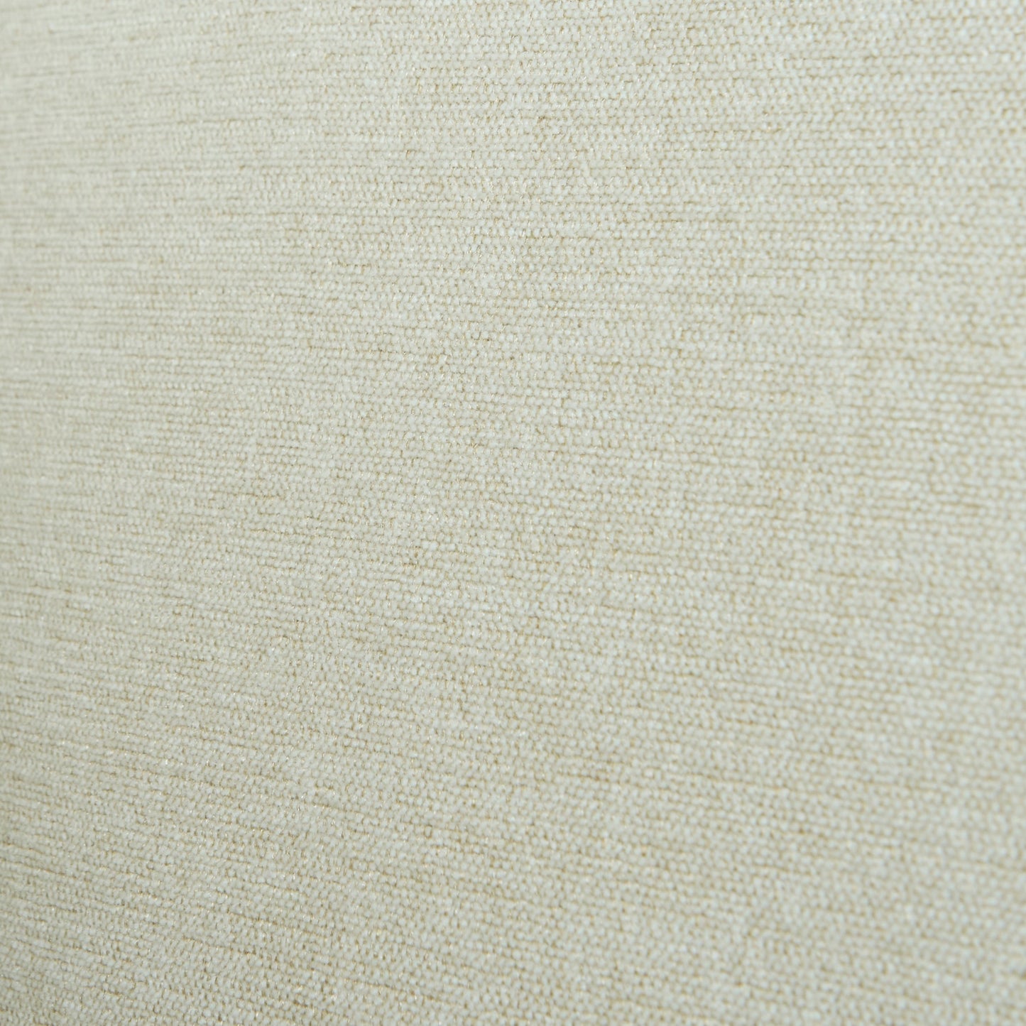 SOFA DE　オットマン