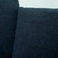 sofa DE 2P