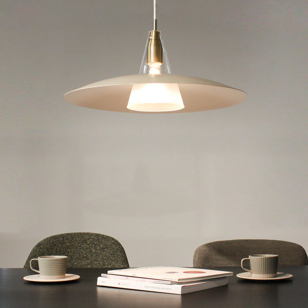 LP3123BK ブラック/Scorre Pendant LAMP スコーレ ペンダントランプ ディクラッセ