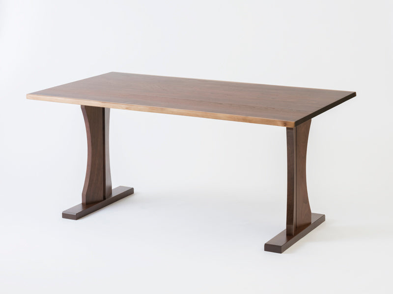 一枚板・テーブル – 葉山ガーデンオンラインショップ