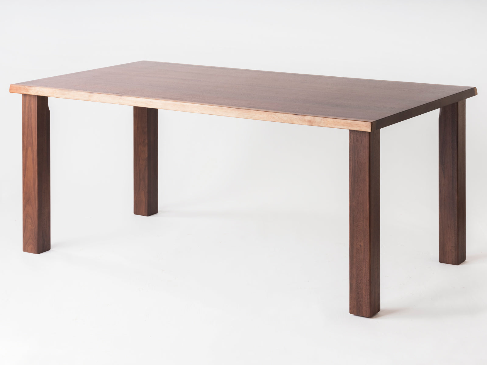 一枚板・テーブル – 葉山ガーデンオンラインショップ