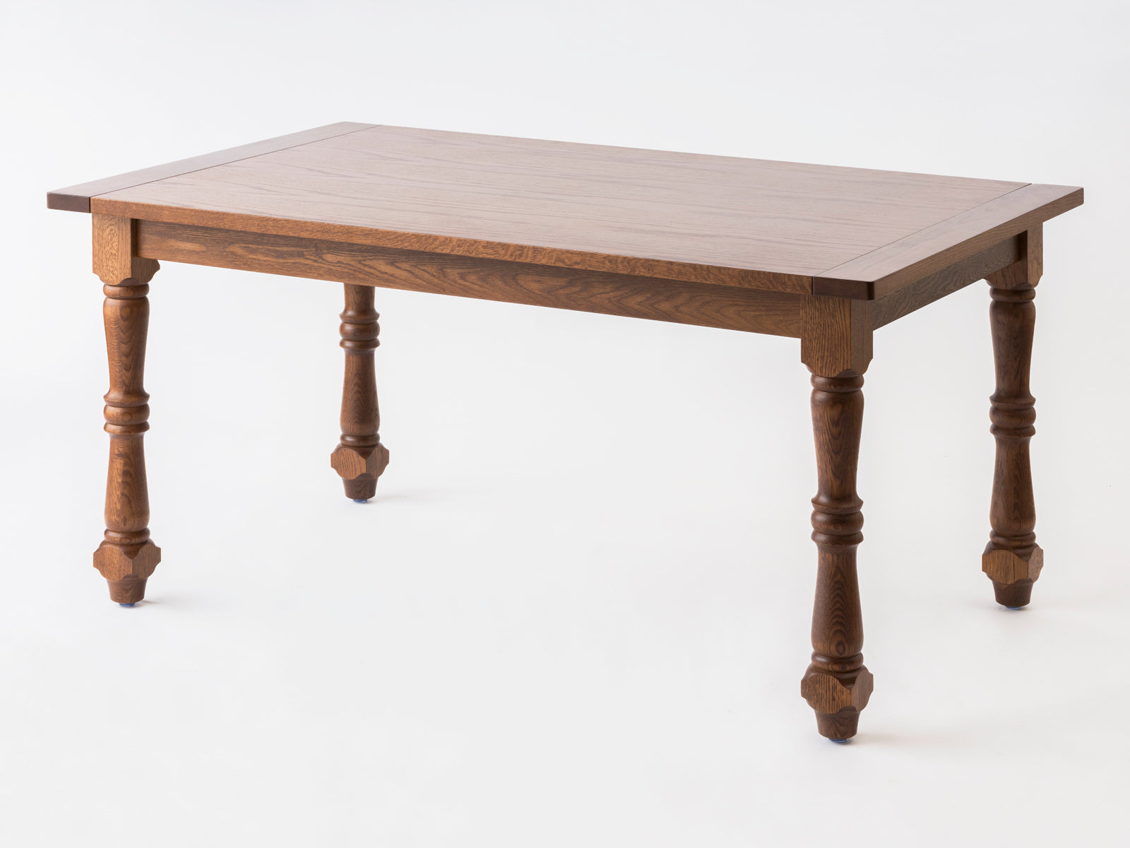 COT-73 伸張式テーブル1380(1800) – 葉山ガーデンオンラインショップ