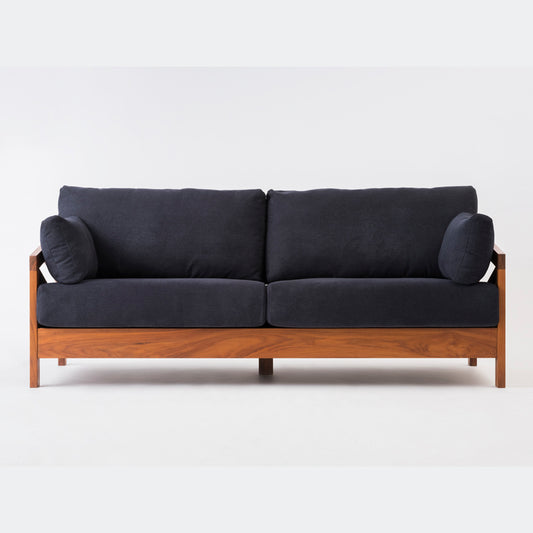 sofa DE 2P/3P