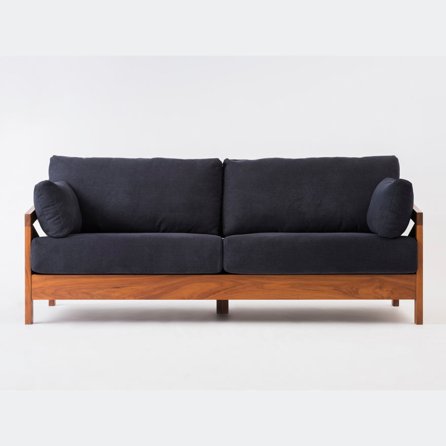 sofa DE 3P
