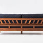 sofa DE 3P