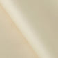 羽ぶとん ハンガリーハンドセレクトグースダウン95%
